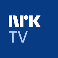 Иконка NRK TV