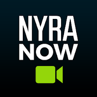 NYRA Now для Android