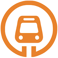 Nagpur Metro Rail для Android