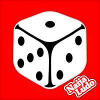 Naija Ludo для iOS