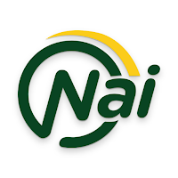 Nairobi Pay для Android