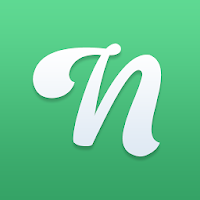 Жеребьёвка имён для Android