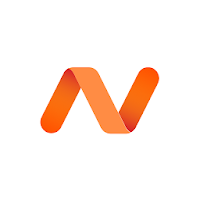 Namecheap для Android