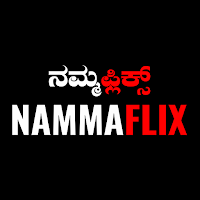 Namma Flix — Kannada OTT для Android
