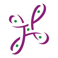 Namma Metro-BMRCL official app для Android