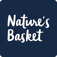 Nature’s Basket Gourmet App для Android
