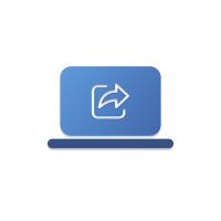 Nearby Sharing для Android