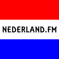 Nederland.FM Radio для iOS