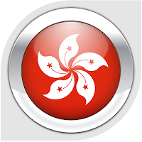 Кантонский с Nemo для Android