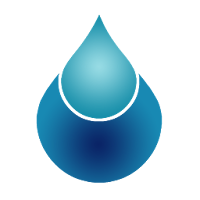 Netweather Radar для Android