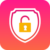 Сеть T-Mobile: разблокировка для Android