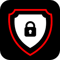 Network Unlock Verizon Phone для Android