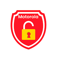 Разблокировка сети Motorola для Android