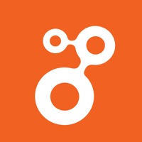 Neuron E-scooters and E-bikes для iOS