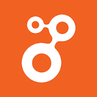 Neuron E-scooters and E-bikes для Android