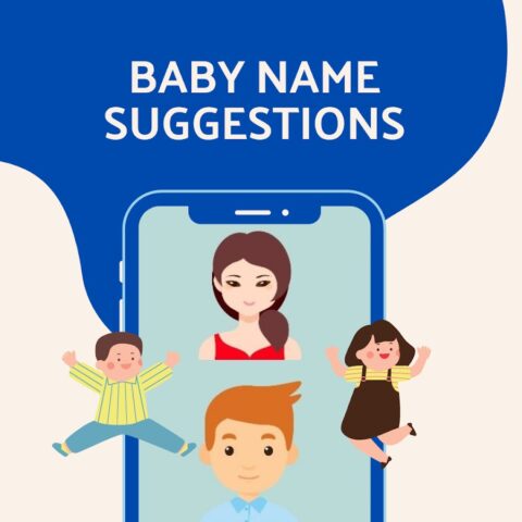 New Born Baby Wishes Greetings для Android — скриншот 3
