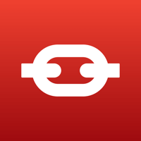 New English-Irish Dictionary для iOS