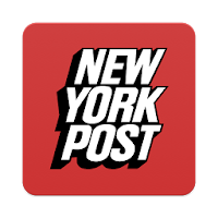 New York Post for Phone для Android
