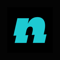 Ninja — نينجا для iOS