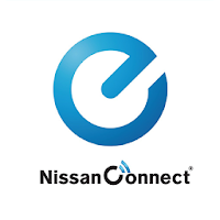 NissanConnect® EV & Services для Android