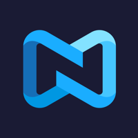 Nomad eSIM: Prepaid Data Plan для iOS