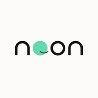 Noon Academy для iOS