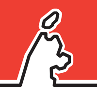 Noordhollands Dagblad для iOS