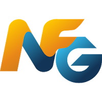 Nota Fiscal Gaúcha-NFG Oficial для Android