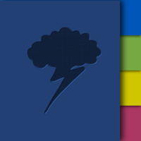 Noteflow: Simple Notes для iOS