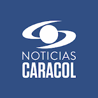 Noticias Caracol для Android