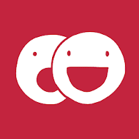 Ноуми для Android