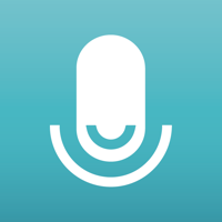 Novel Effect: Read Aloud Books для iOS