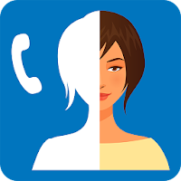 Определитель номера для Android