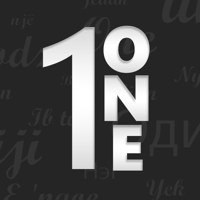 Check Writer – Amount to Words для iOS