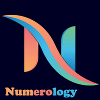 Numerology — Name Calculator для Android