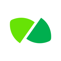 Nutrition Coach: Food tracker для iOS