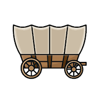 OG Trail — Travel to Oregon для Android