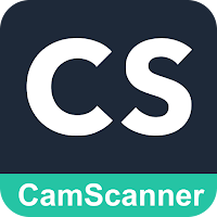 OKEN — camscanner, pdf scanner