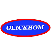 OLICKHOM — AIRTIME TO MPESA для Android