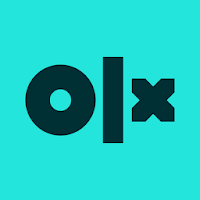 OLX.RO — Cumpără și vinde ușor для Android