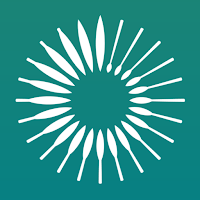 OPTAVIA Coach для Android