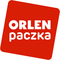 ORLEN Paczka для iOS