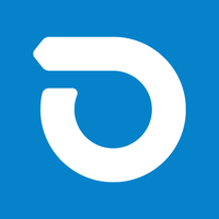 Off The Record: Ticket Lawyer для iOS