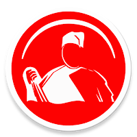 Official Baba Ijebu App для Android