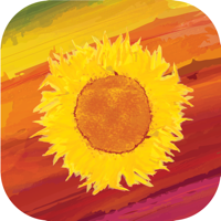 Oil Painting Effect — Convert Your Photos into Oil Paintings для iOS