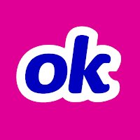 OkCupid Dating: Date Singles для Android
