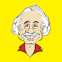 Ollie’s Bargain Outlet, Inc для Android