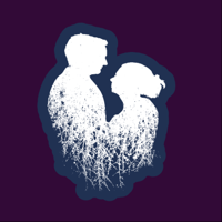 Olosho App для iOS