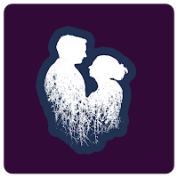 Olosho — Dating & Meet People для Android