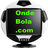 Onde Bola для Android